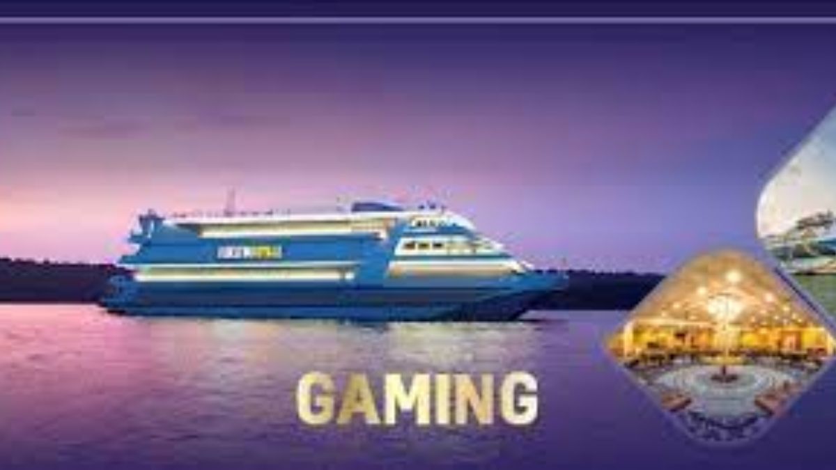 delta-corp-share-price-plunges-20-to-33-month-low-heres-why